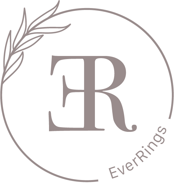 EverRings